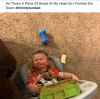 1571415350687.png