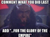 1571420552483.png