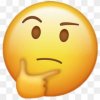 388-3887595_hmm-emoji-png-iphone-thinking-emoji-transparent-png[1].jpg