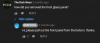 1571513342846.png