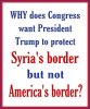 FB_IMG_1571587582140.jpg