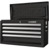 gloss-black-husky-top-tool-chests-hkst98065bk-77_600[1].jpg