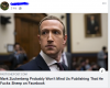 1571938431067.png
