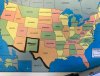 72627770_10221127936570644_7480034804134576128_o.jpg