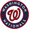 Image result for washington nationals