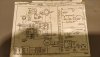 IMG_20191026_134341.jpg