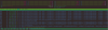Screenshot from 2019-10-29 17-05-32.png