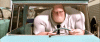 j32[1].gif