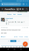 Screenshot_20191030-145742.png