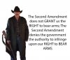 2nd amendment.jpg