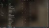 GoG Galaxy 2.0.jpg