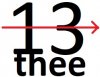 13thee.jpg