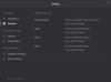 GoG 2.0 Settings.jpg