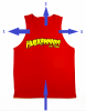 shirt.png