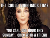 1572727565297.png