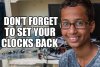clocks back.jpg