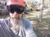20191102_151454.jpg