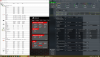 system temps.png system temps.png