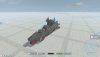 285920_screenshots_20191030225506_1.jpg