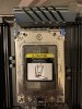 Motherboard socket, as received.JPG