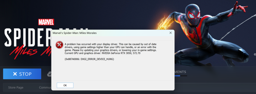 Screenshot 2025-03-16 124436.png