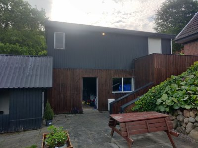 IMG_20230521_083731 (Custom).jpg