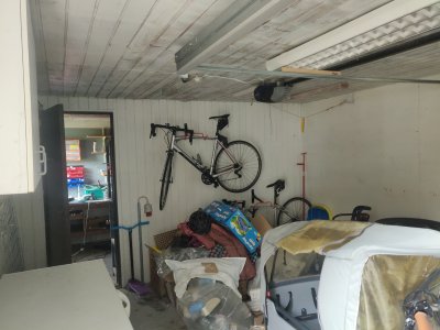 IMG_20230521_083657 (Custom).jpg