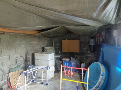 IMG_20230521_083755 (Custom).jpg