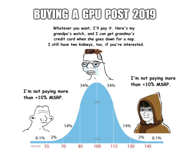 Techno cuck 2.png