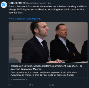 Screenshot 2025-03-16 at 4.08.54 PM.png