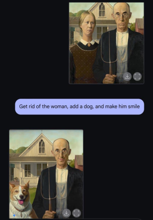 1742178736559.png