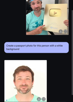 1742178755638.png
