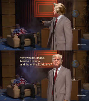 skdlqdut8xoe1.png