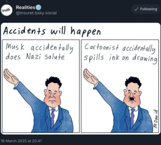 1742218261798.png