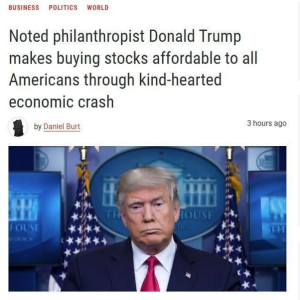 1742221916761.png