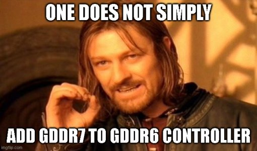 gddr7.jpg