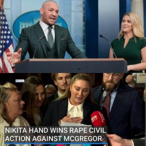 Trump more rape.jpeg Trump more rape.jpeg