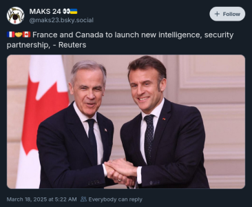 1742247651615.png