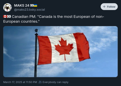 1742247677516.png