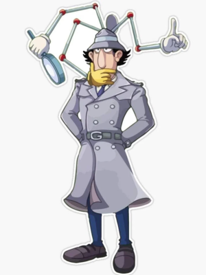 1742251027136.png