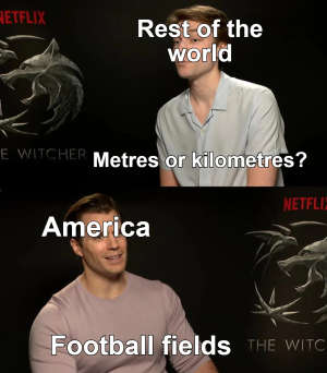 1742251331137.png