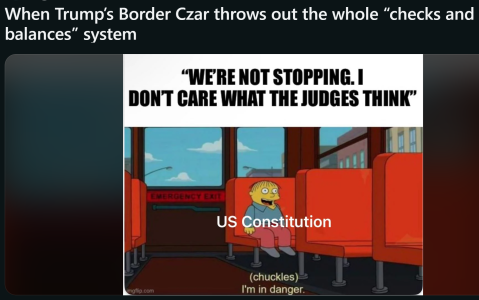 Capture.PNG