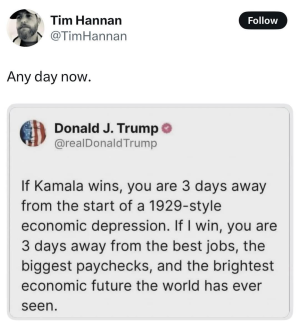 1742263511386.png