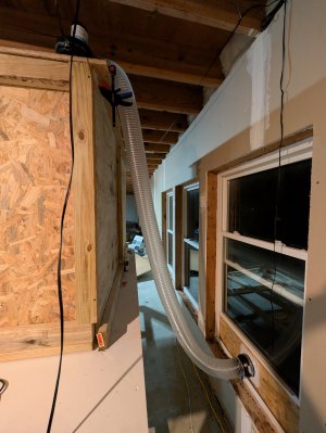 Hood Duct 2025-03-17.jpg