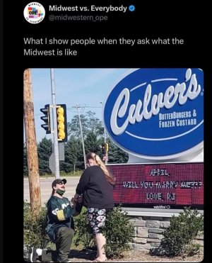 midwest.jpg