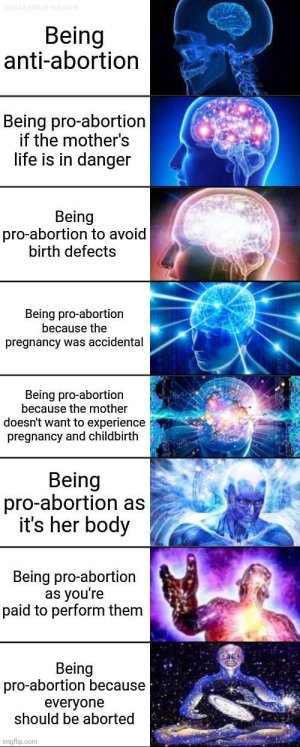 58ucj4mm9dpe1.jpeg