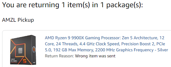 1742298131165.png