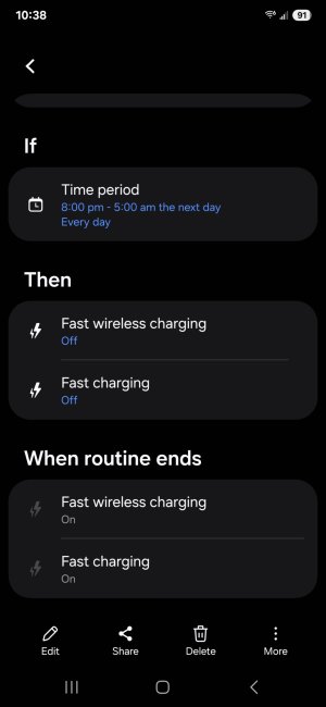 Screenshot_20250318_103846_Modes and Routines.jpg