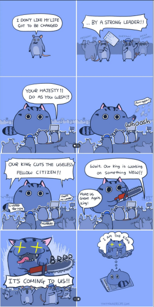 1742320840035.png