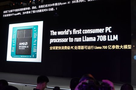 38fccfbe16bcd88f1de4301a773df29e.jpg
